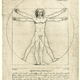 Illustration for article titled Leonardo's Notebooks